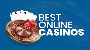 Nigus Bet A Comprehensive Guide to Online Betting and Gaming