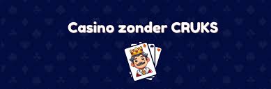Ontdek de Voordelen van Geen CRUKS Casino's 1517229378