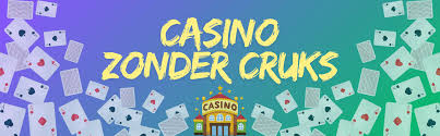 Ontdek de Voordelen van Geen CRUKS Casino's 1517229378