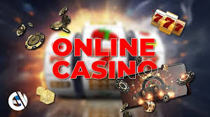 Playio Casino Ihr Weg zu aufregenden Online-Spielen