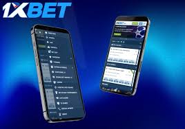 The Rise of Live Casino A New Era in Online Gambling