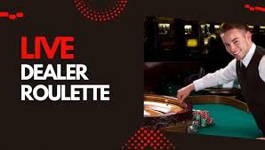 The Thrill and Strategy of High Stakes Roulette 101482722 The Thrill and Strategy of High Stakes Roulette 101482722