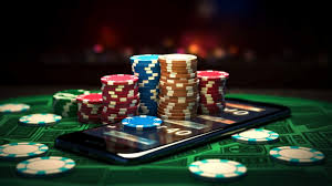 The Ultimate Guide to GW Casino Your Gateway to Online Gaming 598532831