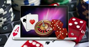 The Ultimate Guide to GW Casino Your Gateway to Online Gaming 598532831