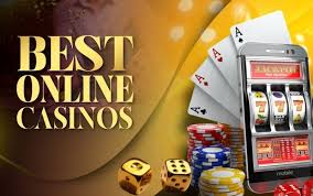 The Ultimate Guide to Royal138 Your Gateway to Online Gaming 435141316 The Ultimate Guide to Royal138 Your Gateway to Online Gaming 435141316