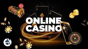 The Ultimate Guide to Zaka Bet Your Partner in Sports Betting The Ultimate Guide to Zaka Bet Your Partner in Sports Betting