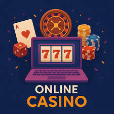 The Ultimate Guide to Zaka Bet Your Partner in Sports Betting The Ultimate Guide to Zaka Bet Your Partner in Sports Betting