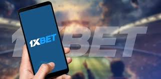 Understanding Casino Access A Comprehensive Guide 334086706
