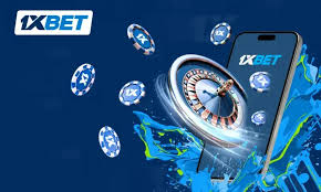 Understanding Casino Access A Comprehensive Guide 334086706