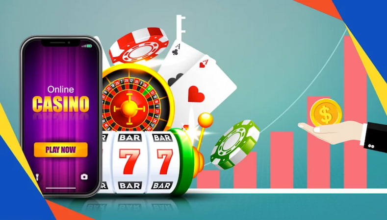 Understanding Kana Betting A Comprehensive Guide 696210550