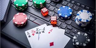 Unlocking the Potential of Fanos Bet A Comprehensive Guide
